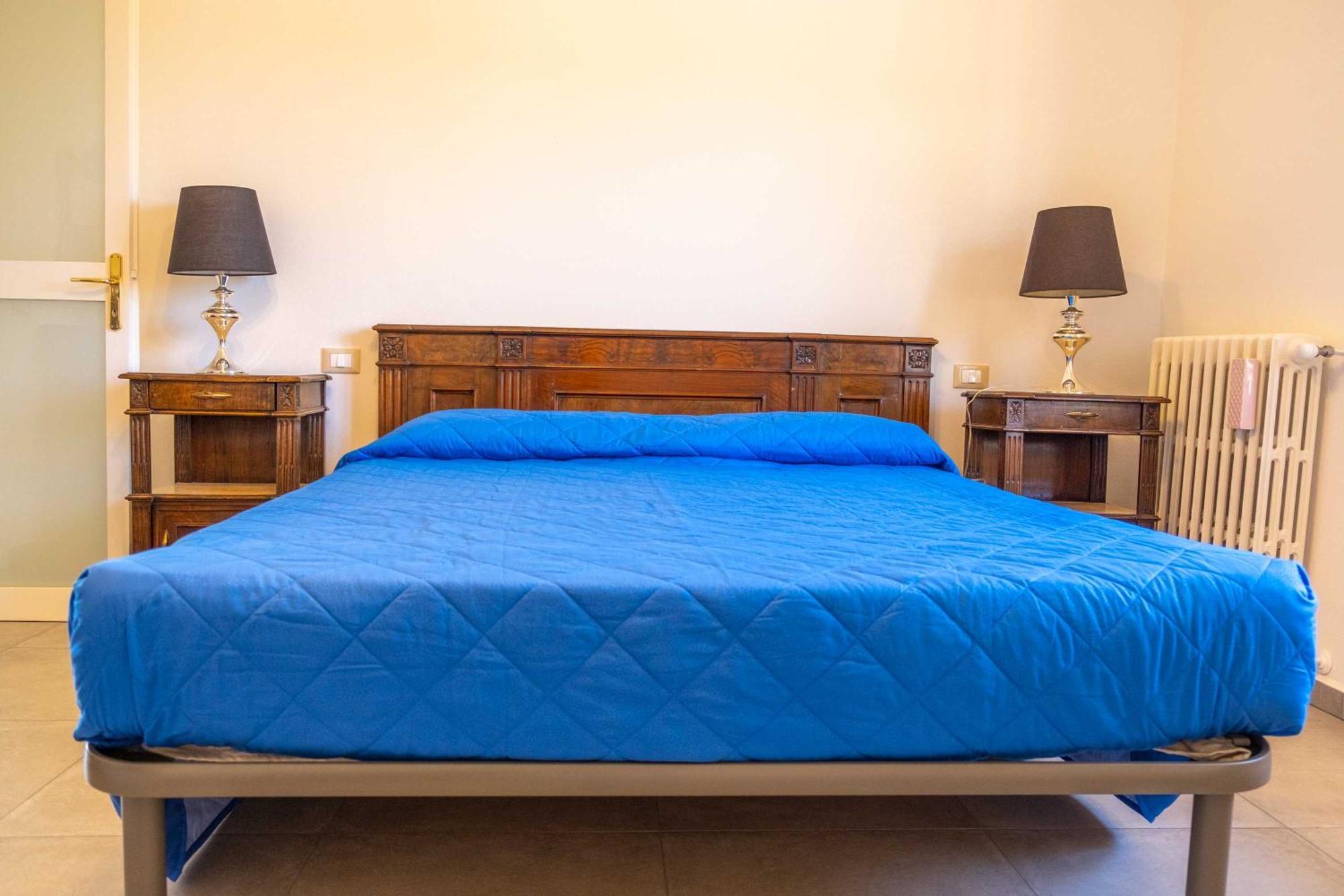 Agriturismo Irto Colle Massa e Cozzile Dış mekan fotoğraf